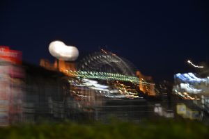 Harbour Bridge_RW1_4103_tn