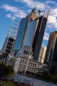 Macquarie St skyline-4084_tn