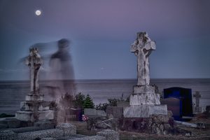 full moon on the cemetary-_tn