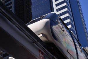 monorail_RW1_4245_tn