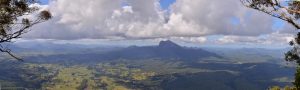 Mt Warning_tn