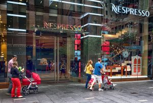 RW1_3999-Nespresso Pitt St_wp