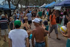 RW3_4151 markets in Byron_wp