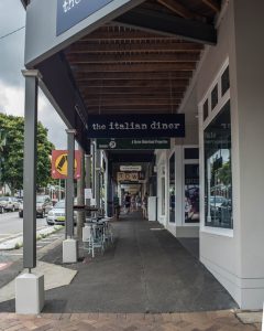 RW3_4631 Bangalow awning_wp