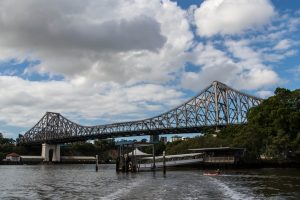 RW3_6659 Story Bridge_wp