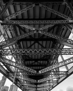 RW3_6704-Edit bridge underbelly bw_wp