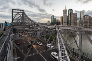 RW3_6915 Story Bridge photographers_wp