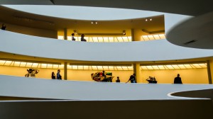 _AQA1555 Guggenheim roundwalk_wp