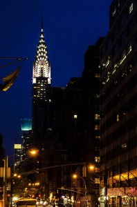 _AQA1580 Chrysler bldg_wp