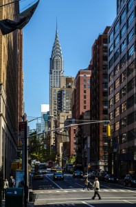 _AQA1690 Chrysler bldg_wp