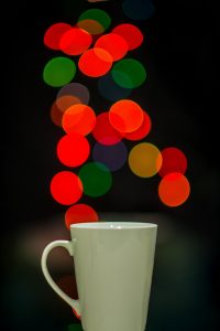 RW3_8125 cup with bokeh bubbles_wp