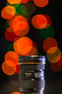 RW3_8135 lens with bokeh bubbles_wp