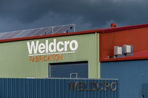 RW3_8994 weldcro shed_wp