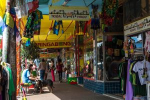 RW3_5762 Nimbin arcade_wp