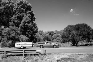 XE110064 Mt Warning from Tyalgum