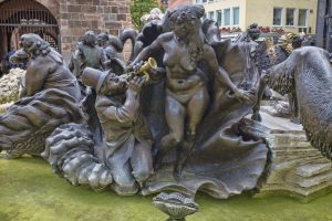 X1008648-ehebrunnen courting-20150605_r