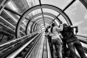 XT121223_ptix Pompidou upwards bw 20150624_r