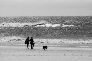 XT122558 a walk on the beach 2 20150904_r