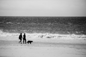 XT122562 a walk on the beach 1 20150904_r