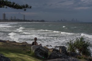 _WA00065 looking up the coast 20151022_r