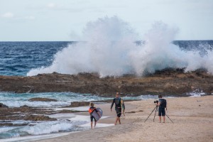 _WA00473 tide is coming in 20151025_r