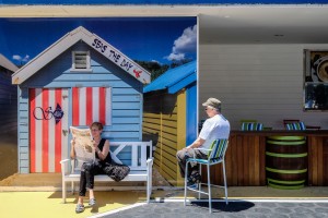 _XT13820 beach hut 20151021_r