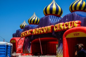 _XT13932 Great Moscow Circus 20151021_r