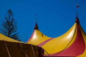 _XT13942 Great Moscow Circus 20151021_r