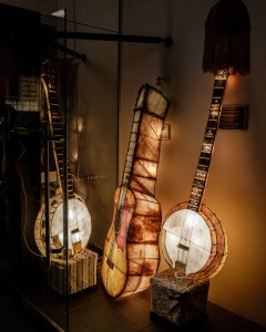 _XT15197 instruments 20151120_r