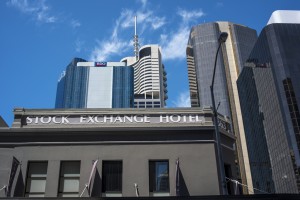 _WA04258 stock exchange hotel 20151214_r