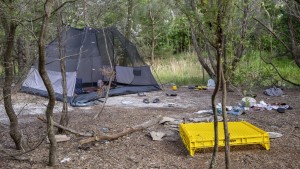 _XT16542 camp site 20151231_r