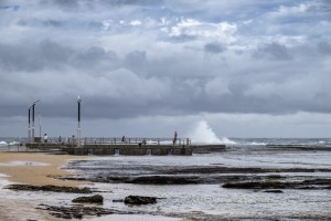 _XT17285 Mona Vale pool 20160123_r