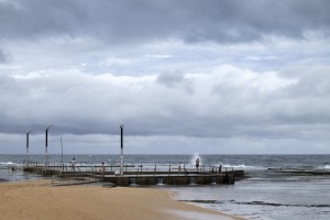 _XT17295 Mona Vale pool 20160123_r