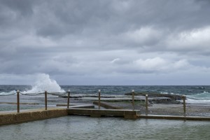 _XT17315 Mona Vale pool 20160123_r