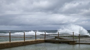 _XT17323 Mona Vale pool 20160123_r