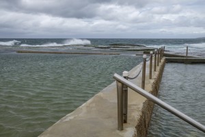 _XT17340 Mona Vale pool 20160123_r