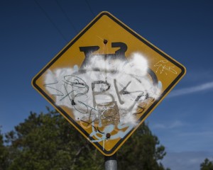 _WA06037 bicycle sign 20160101_r