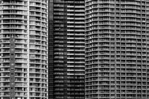 RW3_6652 windows-Edit windows bw_r