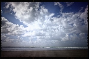 _X109835_cloudy sky analog_r