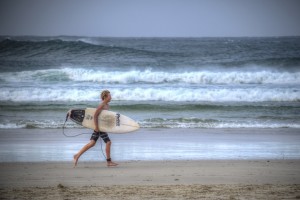 _XT17475_running surfer 20160227_r