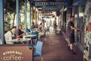 _XT17706 coffee in Nimbin 20160406_r