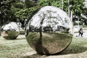 _XT17891-Sin silver balls-20160513_r