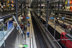 _XT10077-untitled-Edit160713-Berlin Hbf lower level-20160713_r