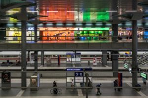 _XT10141-bahnsteig unten-20160713_r