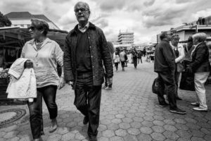 _XT18055-Is markt bw-20160521_r