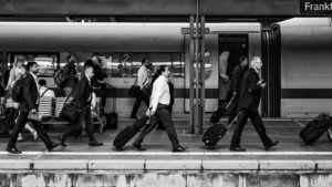 _XT19232-ICE platform bw-20160607_r