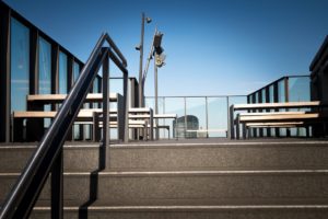 _XT30539-rooftop II-20160721_r