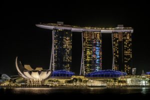 _XT31136 new Singapore 20160802_r