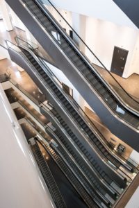 _xt30552-dortmunder-u-escalators-20160721_r