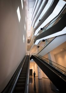 _xt30614-dortmunder-u-escalators-from-the-bottom-up-20160721_r